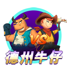 记者：切尔西即将首次报价哈维