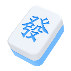 记者：切尔西即将首次报价哈维