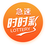 加盟在即，记者：埃斯图皮尼安与AC米兰会面结束离开基地
