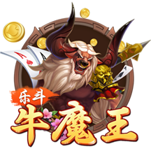 罗马诺：布鲁日1000万欧签A