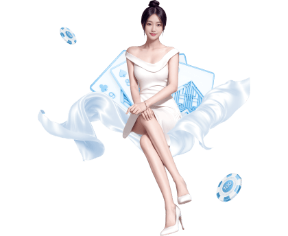 拉什福德：曼联是我生命中很重要的一部分 祝他们未来一切顺利