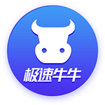河南主帅拉莫斯：这场比赛差距很小，我们拼尽了全力&配得上胜利