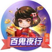 儿萨梦成真！巴萨官推晒出签约视频，拉什福德笑得合不拢嘴😄