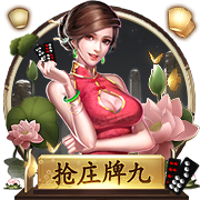 基本确定留队！巴萨官方：特尔施特根将在下周接受腰椎二次手术