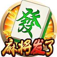 记者：尽管沙特报价诱人，但朗斯后卫马查多希望留队竞争世界杯