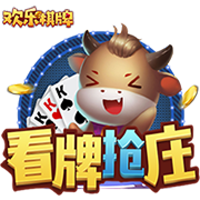 信任！利物浦队史最贵的两笔引援维尔茨&埃基蒂克均由斯帅点头