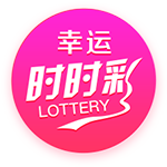 记者：弗里克将在北京时间16点宣布巴萨亚洲行最终名单
