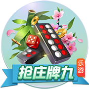 官方：罗马从尤文青年队签下18岁门将泽勒兹尼，合约至2029年