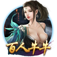 枪管发烫！韦世豪连续四场俱乐部赛事破门，期间贡献5球1助攻