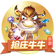 河南主帅拉莫斯：这场比赛差距很小，我们拼尽了全力&配得上胜利