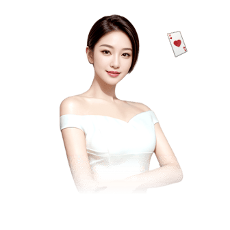 记者：尽管沙特报价诱人，但朗斯后卫马查多希望留队竞争世界杯