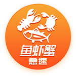 巴萨晒拉什福德拉波尔塔握手图：欢迎来到世界上最好的俱乐部🤝