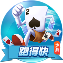 记者：梅西和阿尔巴没有随队前往奥斯汀，将缺席全明星赛