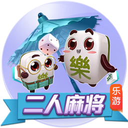 未战先怯！前锋刘诚宇被安排在第10个罚点，之后就是门将互射