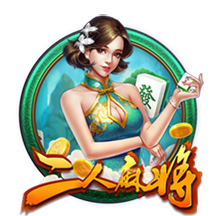 天堂中文在线资源电脑面版