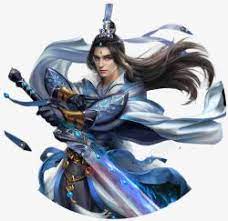 迪马济奥：罗马有意18岁中场伯纳尔，并已与巴萨接触
