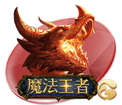 斯卢茨基：情绪还未完全平复，很难用建设性的语言去总结本场比赛
