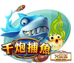 记者：拜仁正在积极运作穆勒加盟洛杉矶FC，并协助制定转会方案
