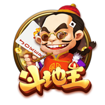 曼联告别拉什福德：共为红魔出场426次，打入138粒进球