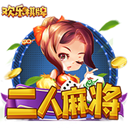 梅西缺席全明星！记者提问：伊布是比梅西更好的美职联推广大使？