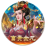 官方：马竞与萨乌尔达成协议，双方正式解约