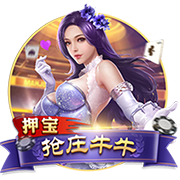 记者：梅西和阿尔巴没有随队前往奥斯汀，将缺席全明星赛