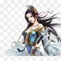 全市场：埃斯图皮尼安几小时内启程前往中国香港，与米兰全队会合