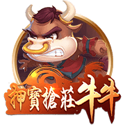 他来了🔥拉什福德抵达巴萨&即将正式签约 笑容灿烂致意球迷😀