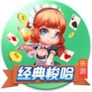 官方：罗马从尤文青年队签下18岁门将泽勒兹尼，合约至2029年