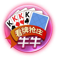 净赚6000万欧！法兰克福官方社媒告别埃基蒂克：感谢你的付出！