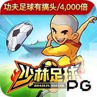 拉什福德：巴萨是一家让人梦想成真的俱乐部，让我感觉在家一样