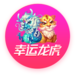 天堂中文在线资源单机版