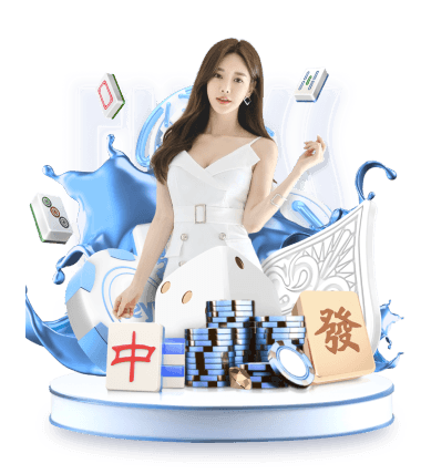 叕开始了😂加纳乔社媒祝贺拉什福德转会：Let’s go！🫡🫡