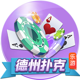 重磅引援💥官方：利物浦签下23岁前锋埃基蒂克，总价9500万欧