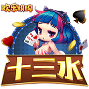 德转列利物浦新赛季主力阵：左边锋加克波，埃基蒂克等4新援在列