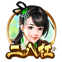 天堂中文在线资源单机版