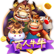 巴萨晒拉什福德拉波尔塔握手图：欢迎来到世界上最好的俱乐部🤝