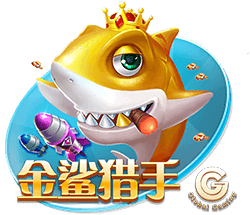 迪马济奥：罗马有意18岁中场伯纳尔，并已与巴萨接触