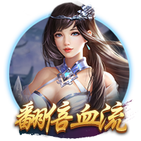 他来了🔥拉什福德抵达巴萨&即将正式签约 笑容灿烂致意球迷😀