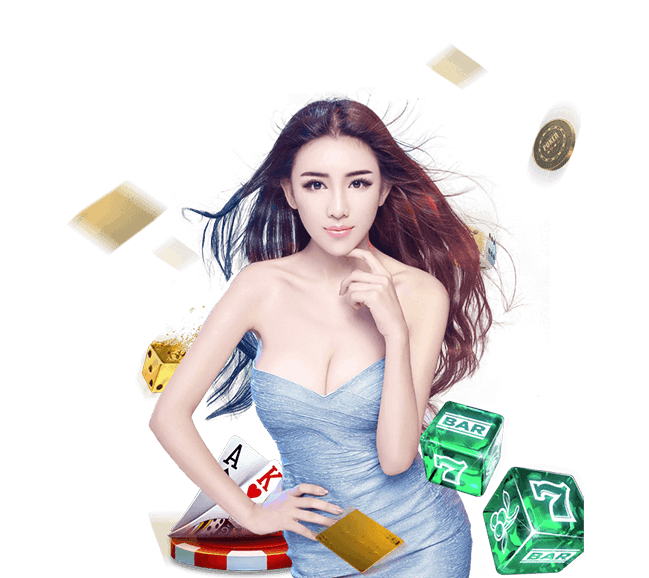 意媒：门德斯将31岁自由球员塞梅多推荐给尤文，后者正在评估