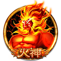 天堂中文在线资源安卓最新版
