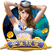 天空体育：40岁阿什利