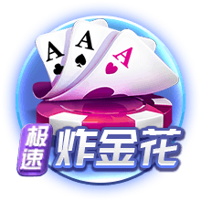 德天空：埃因霍温加入对万纳尔争夺，球员离开拜仁可能性越来越大