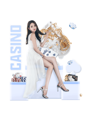 意媒：齐沃和国米高层会谈，可能几天后为卢克曼送上新的报价