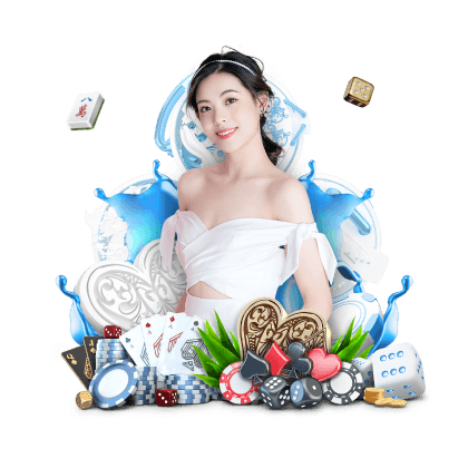皇马全都想要！萨利巴vs科纳特上赛季英超关键数据对比