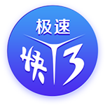 姆班古拉社媒告别尤文：效力5年后离队是艰难选择，但我需要成长