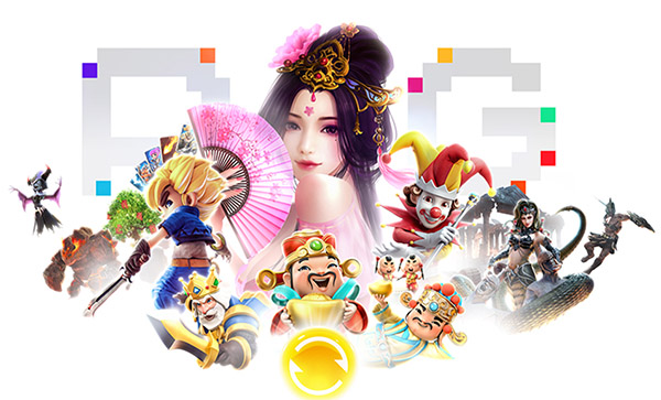 拉什福德：曼联是我生命中很重要的一部分 祝他们未来一切顺利