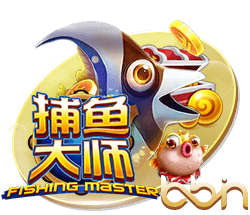 镜报：曼联前往美国进行季前赛，球队需要适应当地高温和潮湿环境