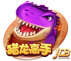 苦练🦾记者：巴萨很满意拉什福德的身体状况 身材很好&肌肉发达