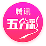 记者：恰20、比塞克、泽林斯基、帕瓦尔接受体检，恢复情况良好